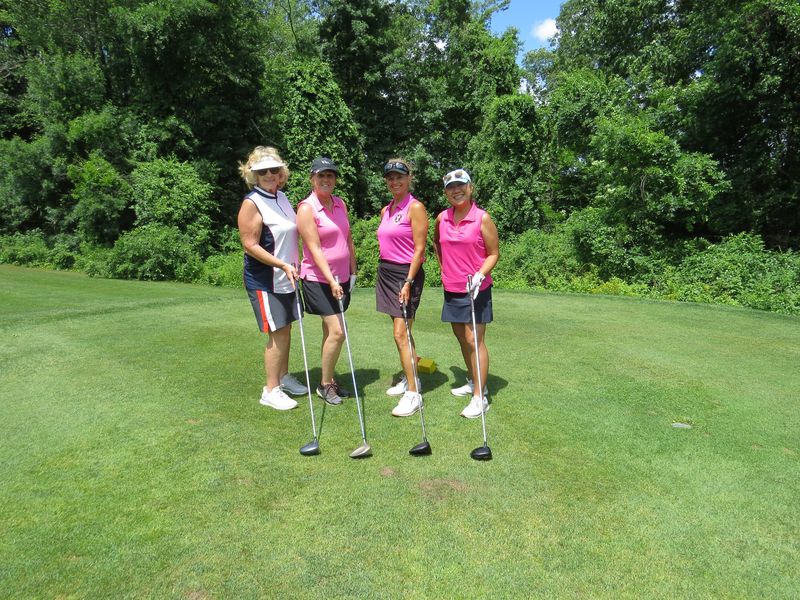 Ready to play